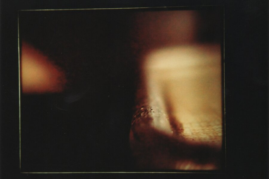 G99-20-6-foto-dilo-004.jpeg